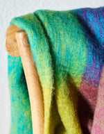 trinity-plaid-mohair-carreaux-multicolores-werner-4