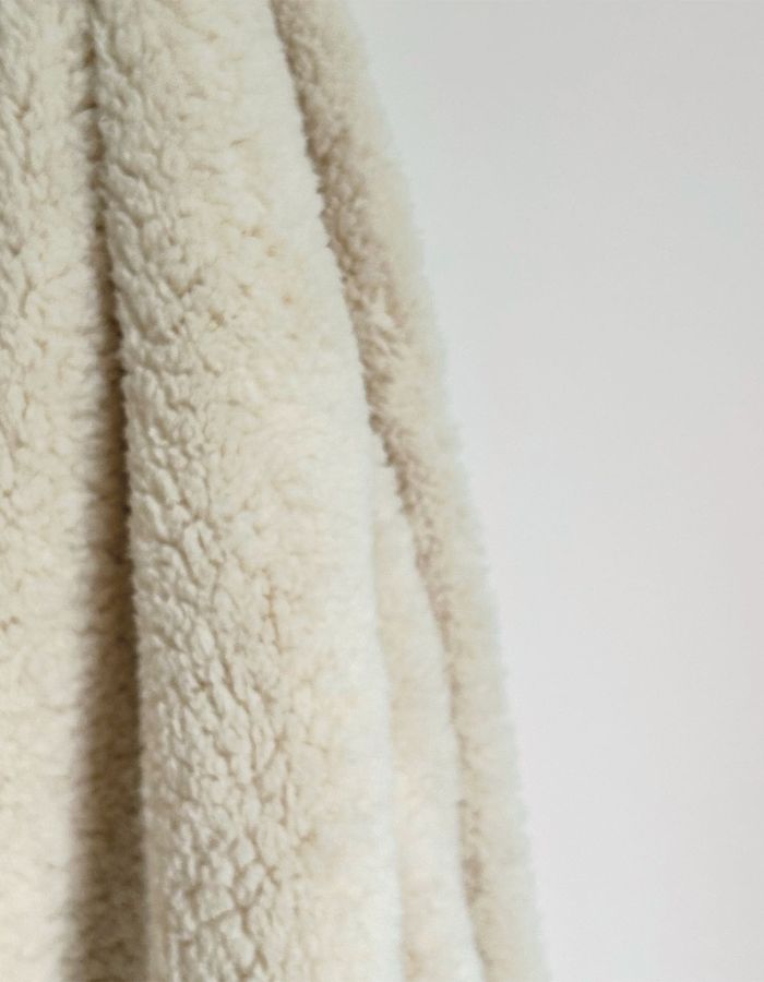 trinity-plaid-naturel-chanta-opjet-3