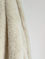 trinity-plaid-naturel-chanta-opjet-3