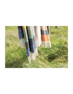 trinity-plaid-raye-mousse-isabel-vivaraise-3