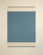 trinity-plaid-sky-bleu-sarah-sarah-lavoine-1