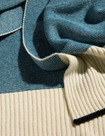 trinity-plaid-sky-bleu-sarah-sarah-lavoine-2