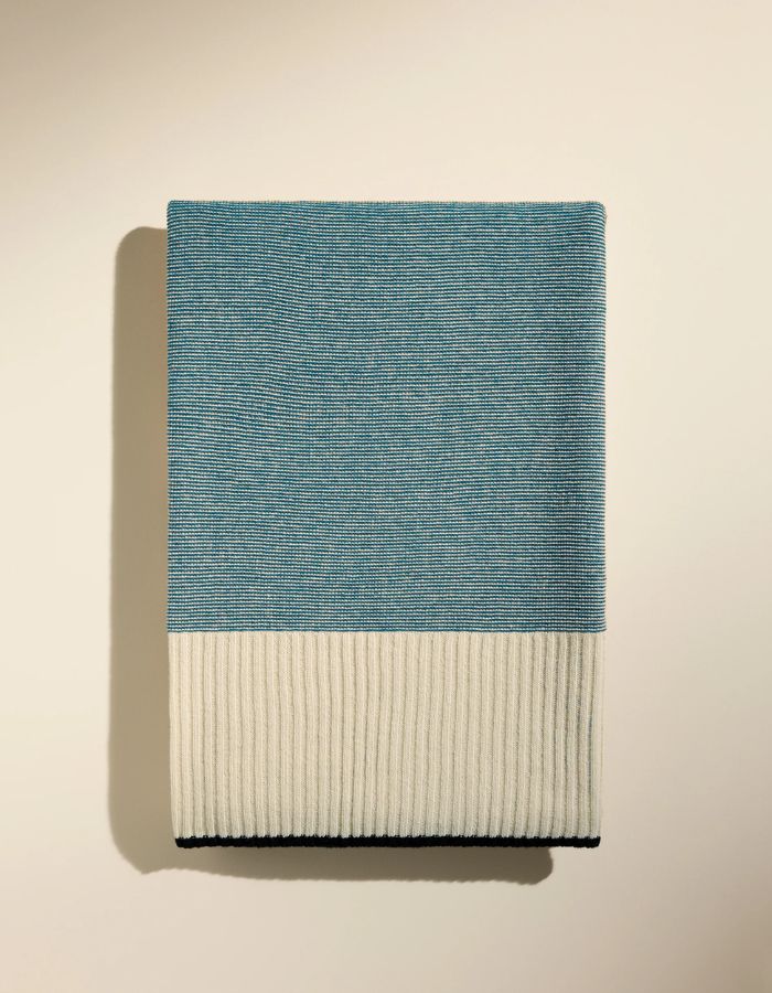 trinity-plaid-sky-bleu-sarah-sarah-lavoine-3