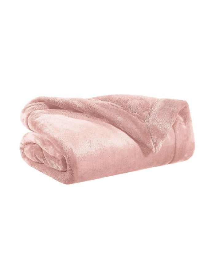 trinity-plaid-tender-aubepine-vivaraise-2