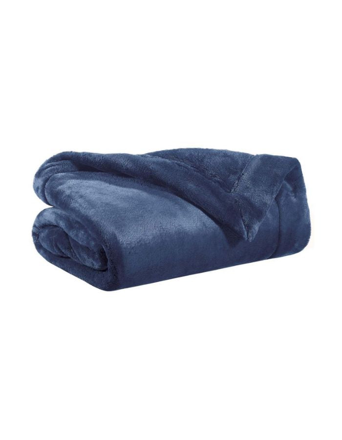 trinity-plaid-tender-encre-vivaraise-1