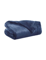 trinity-plaid-tender-encre-vivaraise-1