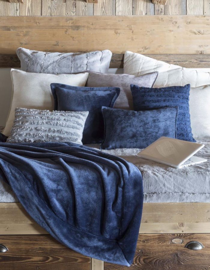 trinity-plaid-tender-encre-vivaraise-2