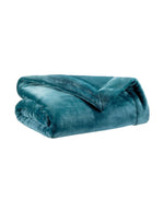 trinity-plaid-tender-paon-vivaraise-1