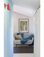 trinity-plaid-tender-paon-vivaraise-2