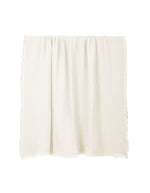 trinity-plaid-vanly-ivoir-haomy-1