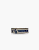 trinity-plat-beige-bleu-sophia-serax-3