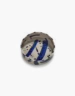 trinity-plat-beige-bleu-sophia-serax-4