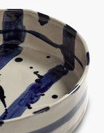 trinity-plat-beige-bleu-sophia-serax-5