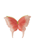 trinity-plat-ceramique-decoratif-papillon-rose-2
