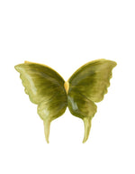 trinity-plat-ceramique-decoratif-papillon-vert-2