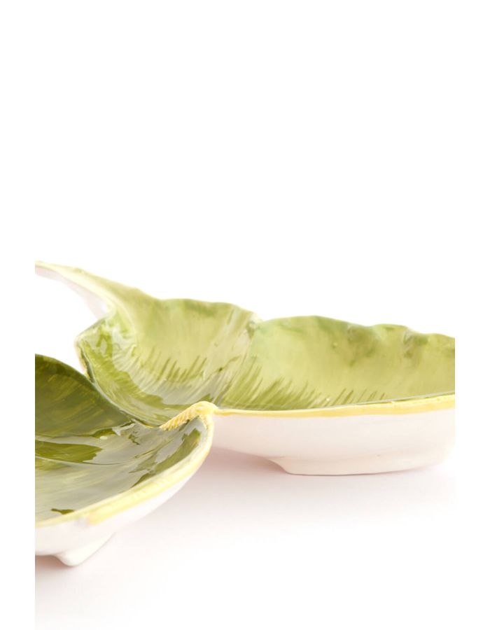 trinity-plat-ceramique-decoratif-papillon-vert-3
