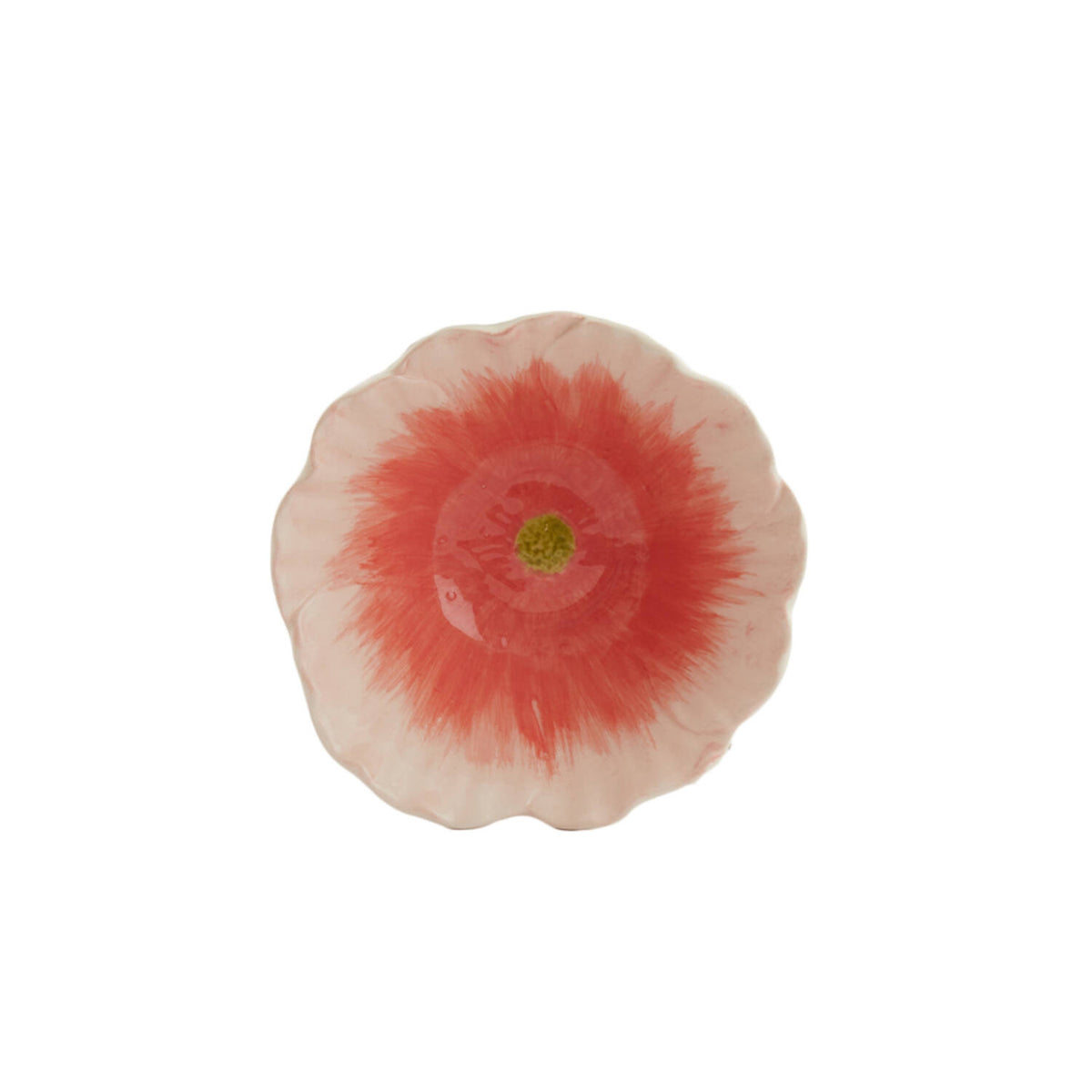 trinity-plat-ceramique-fleur-rose-1