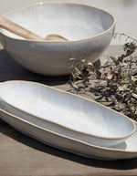 trinity-plat-ovale-eivissa-sand-beige-costa-nova-2