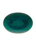 trinity-plat-ovale-riviera-christian-tortu-costa-nova-1