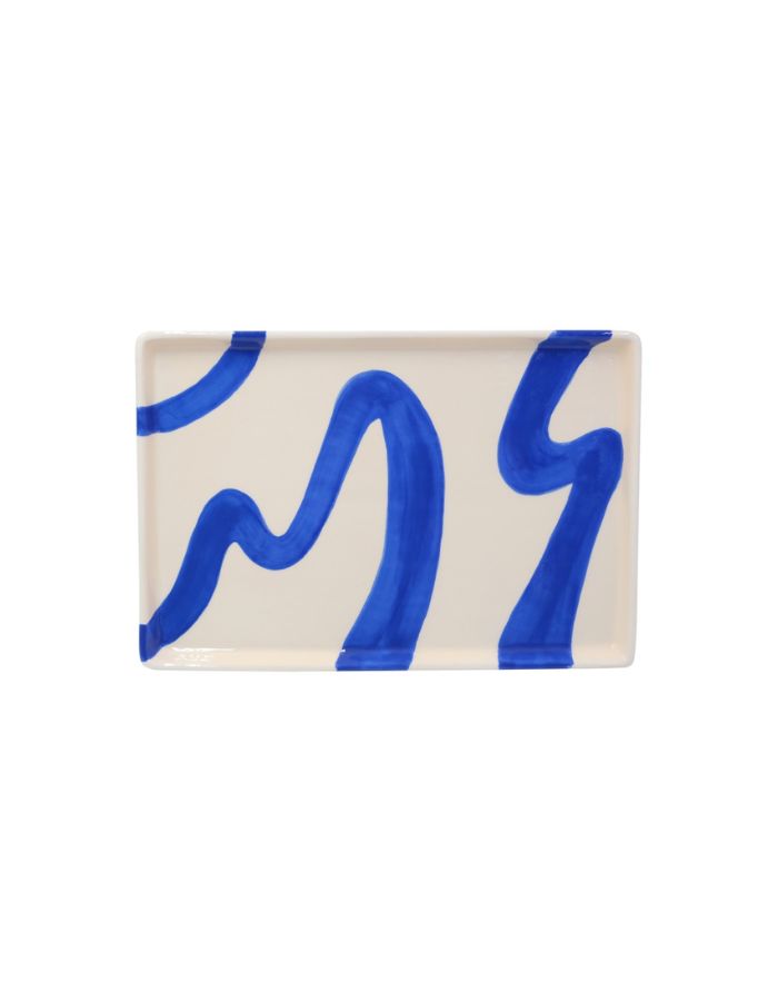 trinity-plateau-alejandro-spanish-swirls-bleu-que-rico-1