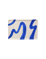 trinity-plateau-alejandro-spanish-swirls-bleu-que-rico-1