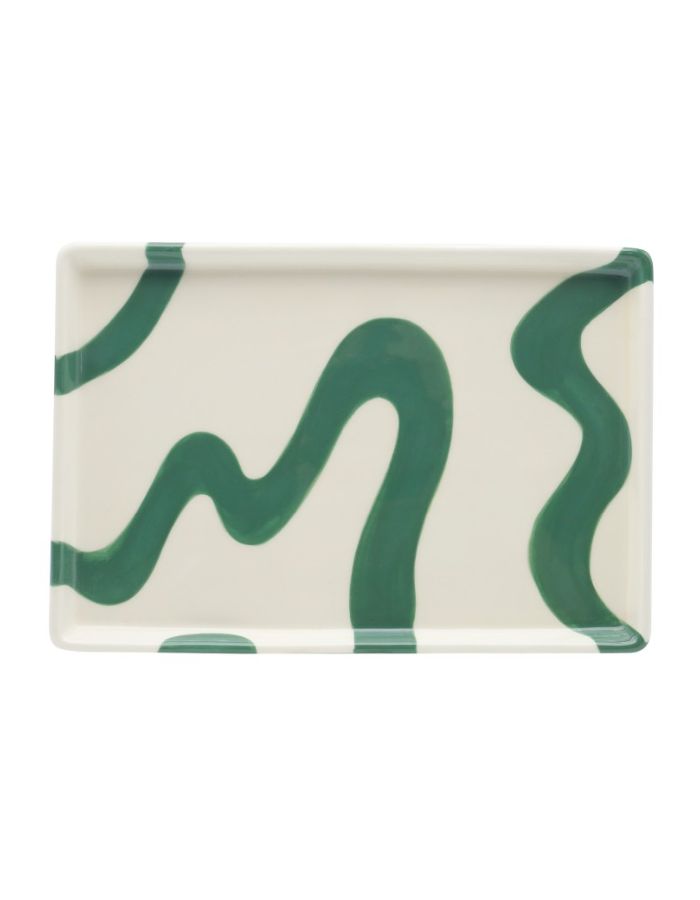 trinity-plateau-alejandro-vert-que-rico-1