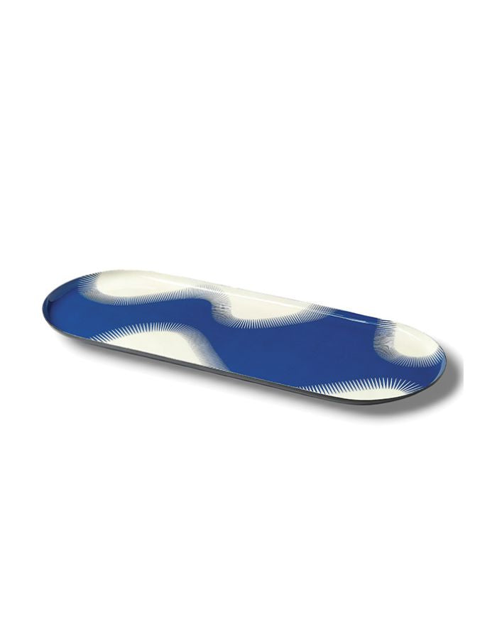 trinity-plateau-arrondi-wave-gangzai-3