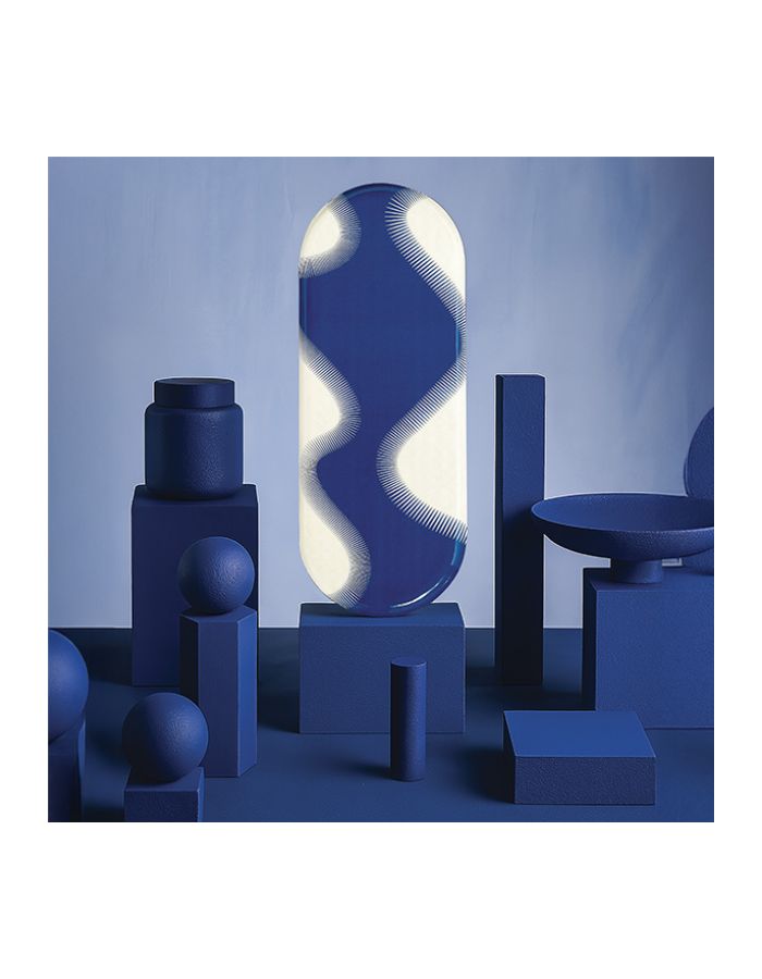 trinity-plateau-arrondi-wave-gangzai-4