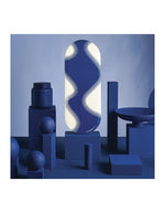 trinity-plateau-arrondi-wave-gangzai-4