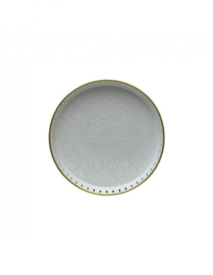 trinity-plateau-berbere-35cm-blanc-bazar-de-luxe-1