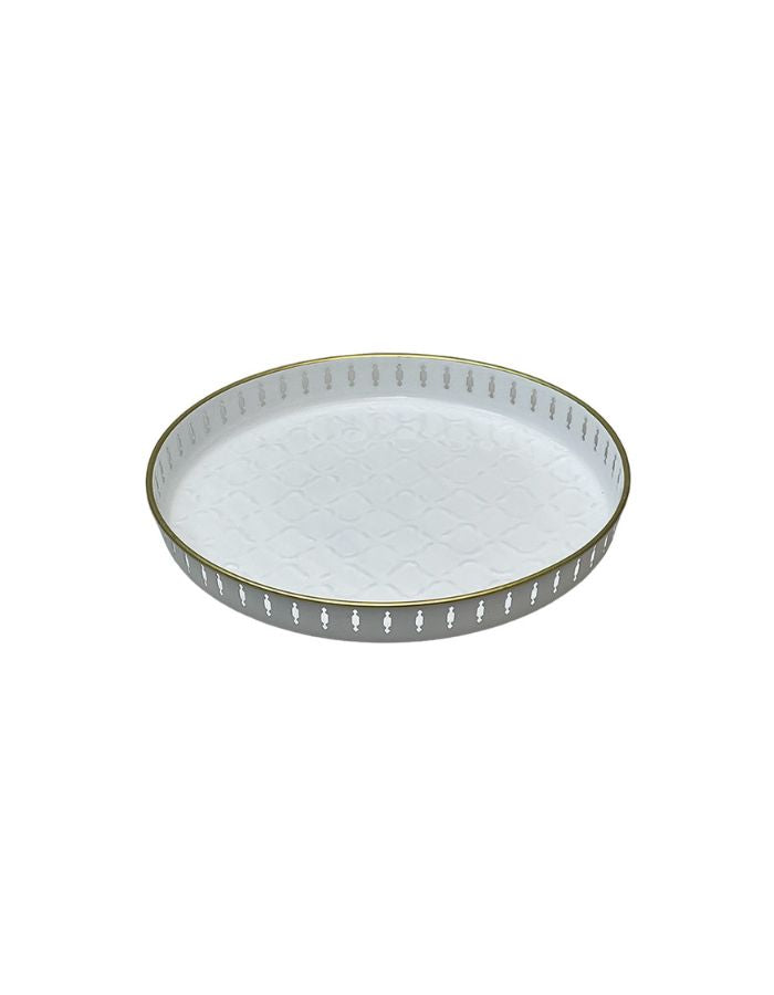 trinity-plateau-berbere-35cm-blanc-bazar-de-luxe-2