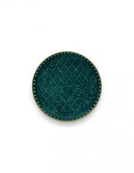 trinity-plateau-berbere-35cm-emeraude-bazar-de-luxe-1