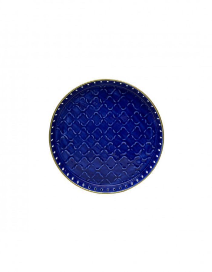 trinity-plateau-berbere-35cm-majorelle-bazar-de-luxe-1
