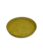 trinity-plateau-berbere-35cm-moutarde-bazar-de-luxe-2