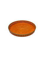 trinity-plateau-berbere-35cm-orange-bazar-de-luxe-2