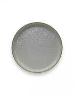 trinity-plateau-berbere-45cm-blanc-bazar-de-luxe-1