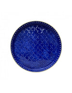trinity-plateau-berbere-45cm-majorelle-bazar-de-luxe-1
