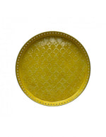 trinity-plateau-berbere-45cm-moutarde-bazar-de-luxe-1