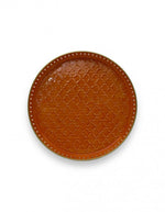 trinity-plateau-berbere-45cm-orange-bazar-de-luxe-1