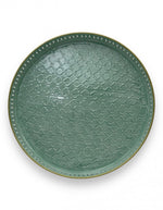 trinity-plateau-berbere-60cm-amande-bazar-de-luxe-1