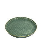 trinity-plateau-berbere-60cm-amande-bazar-de-luxe-2