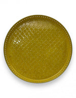 trinity-plateau-berbere-60cm-moutarde-bazar-de-luxe-1