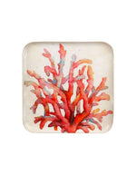 trinity-plateau-carre-fer-estran-rouge-cote-table-1