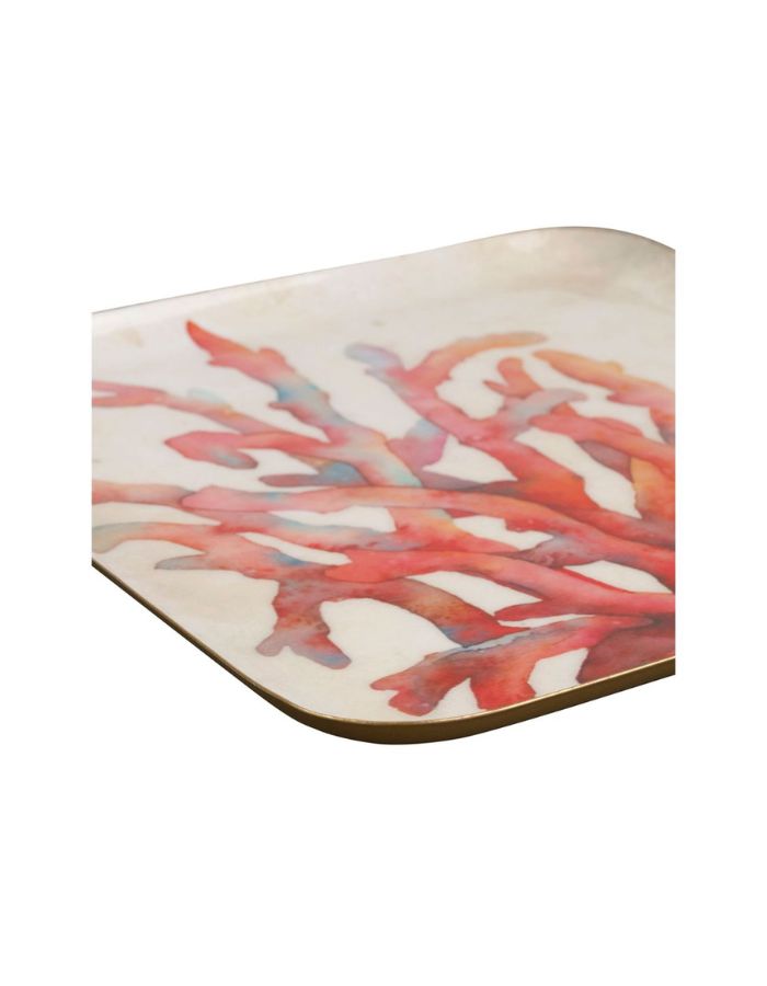trinity-plateau-carre-fer-estran-rouge-cote-table-3