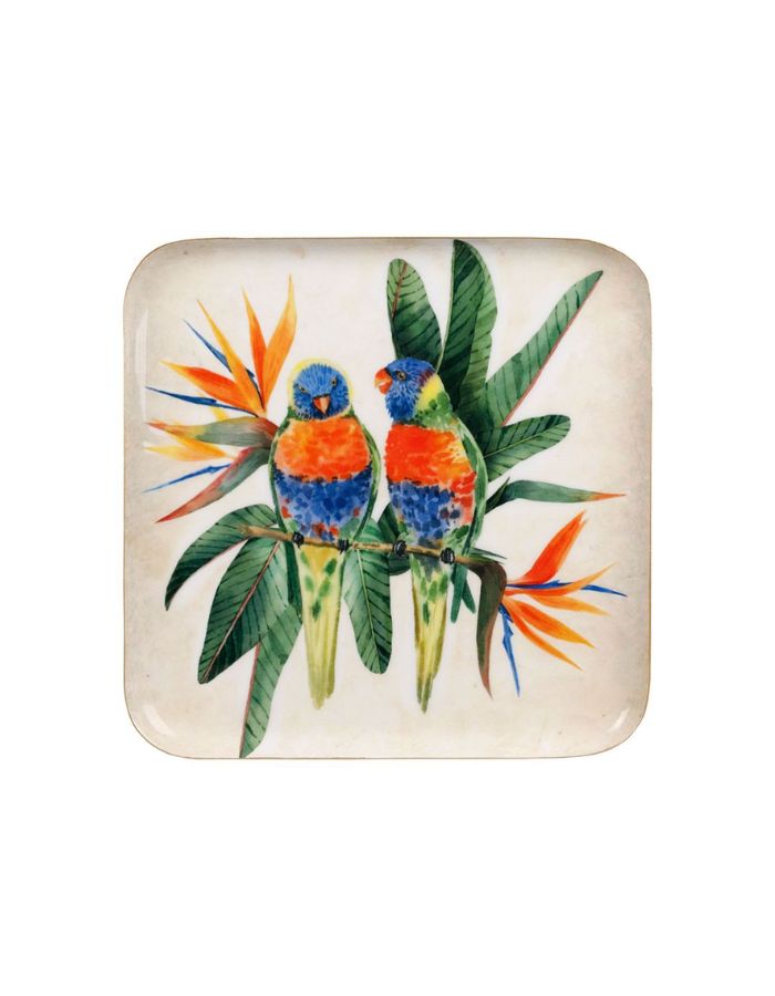 trinity-plateau-carre-fer-oiseaux-multico-cote-table-1