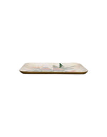 trinity-plateau-carre-fer-oiseaux-multico-cote-table-2