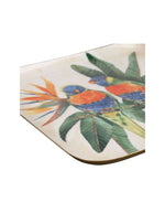 trinity-plateau-carre-fer-oiseaux-multico-cote-table-3