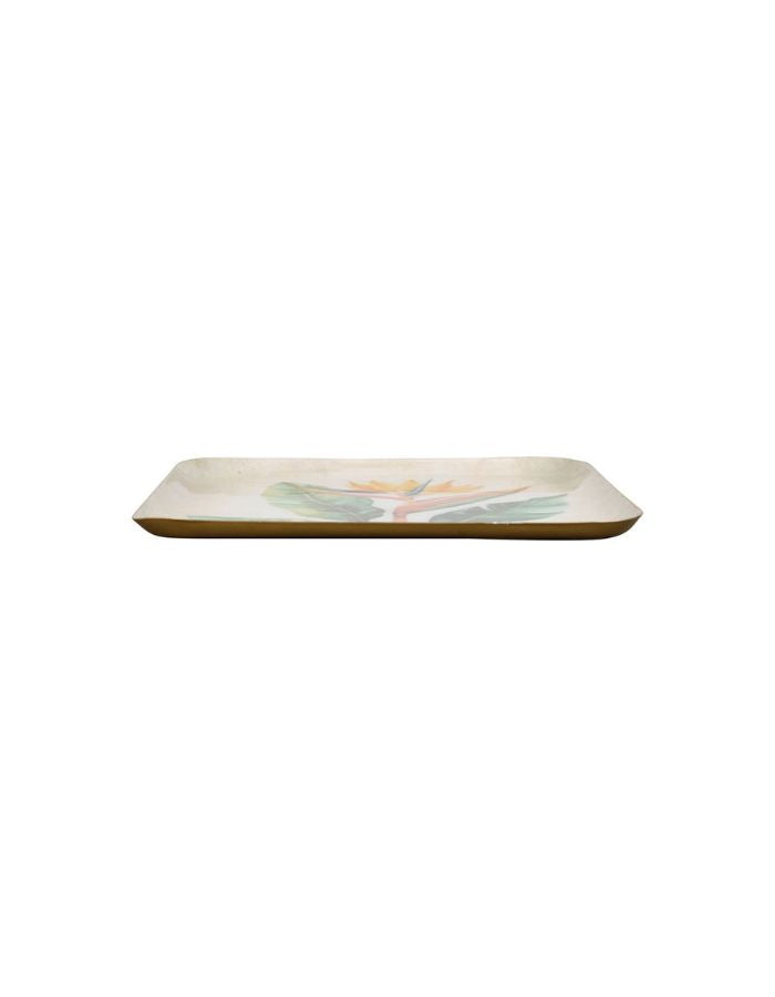 trinity-plateau-carre-fer-oiseaux-paradis-cote-table-2