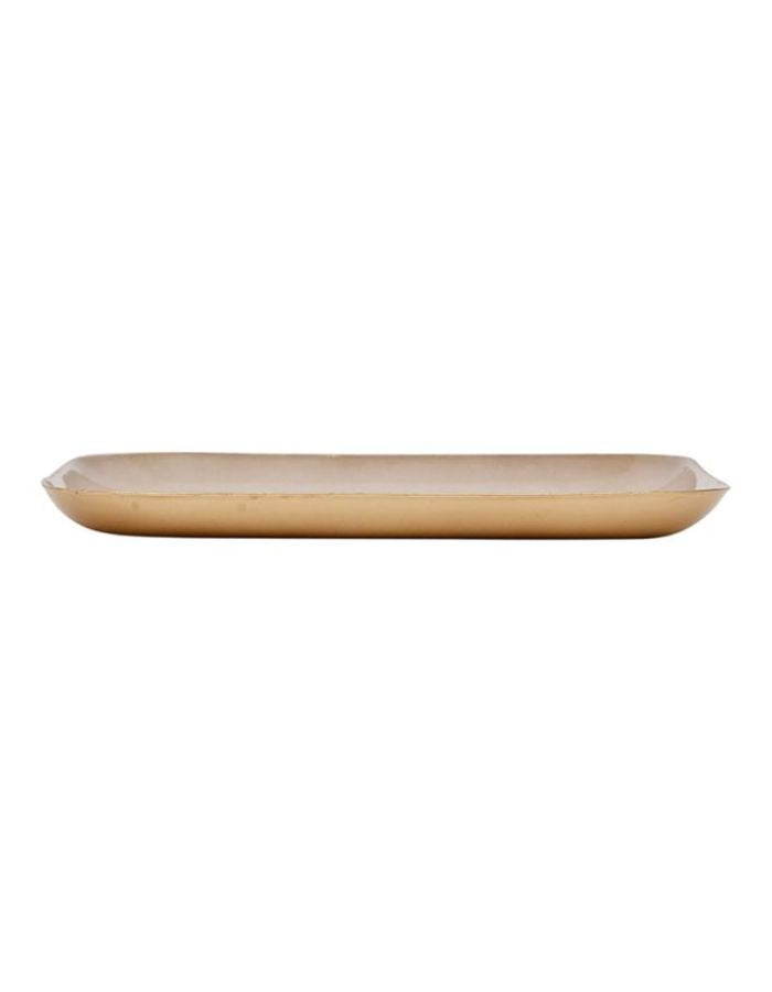 trinity-plateau-carre-mesange-cote-table-2