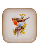 trinity-plateau-carre-rouge-gorge-cote-table-1